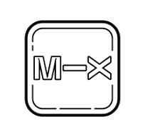 Mixcloud