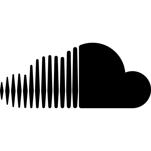 soundlcoud-logo